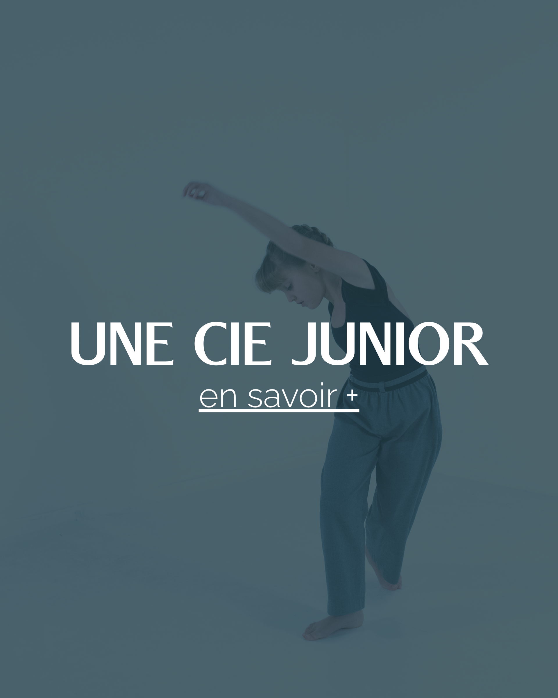 PLANNING DES COURS